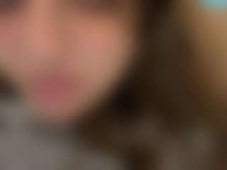 Live cam show with TheolaKassis - Genital Piercings on Camsoda
