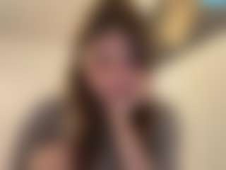 Live cam show with TheolaKassis - Genital Piercings on Camsoda
