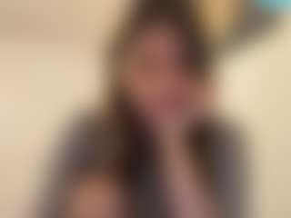 Live cam show with TheolaKassis - Asian Granny on Camsoda
