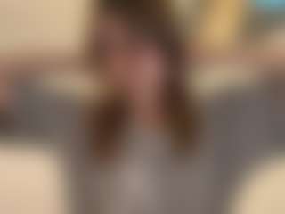 Live cam show with TheolaKassis - Genital Piercings on Camsoda