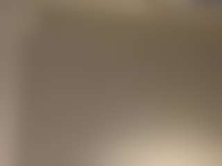 Live cam show with TheolaKassis - Small Tits on Camsoda