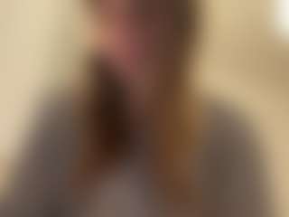 Live cam show with TheolaKassis - Creampie on Camsoda