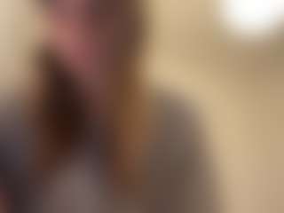 Live cam show with TheolaKassis - Granny Brown Hair on Camsoda