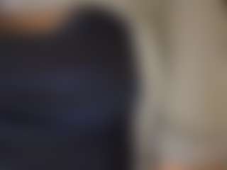 TheolaKassis's Live Sex Cam Show