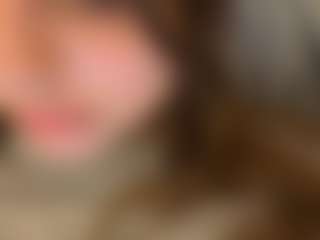 Live cam show with TheolaKassis - Granny Brown Hair on Camsoda