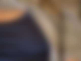 Live cam show with TheolaKassis - Creampie on Camsoda
