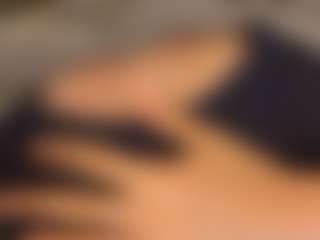 TheolaKassis's Live Sex Cam Show