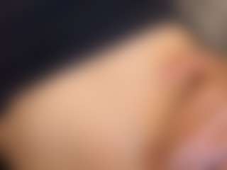 TheolaKassis's Live Sex Cam Show