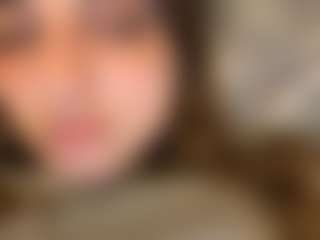 TheolaKassis's Live Sex Cam Show
