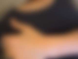 Live cam show with TheolaKassis - Ass Clapping on Camsoda