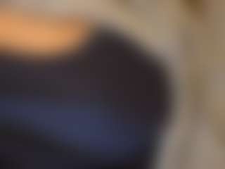 TheolaKassis's Live Sex Cam Show