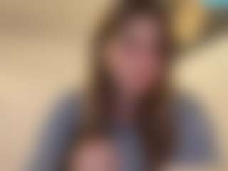 Live cam show with TheolaKassis - Granny on Camsoda