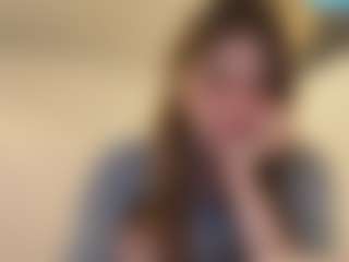 TheolaKassis's Live Sex Cam Show