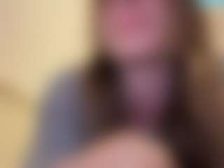Live cam show with TheolaKassis - Granny Squirt on Camsoda