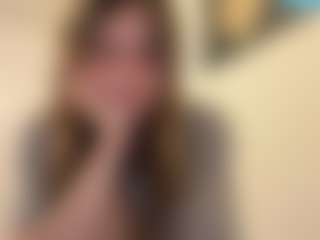 Live cam show with TheolaKassis - Granny on Camsoda