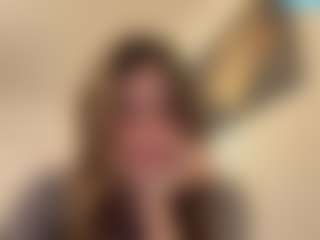 Live cam show with TheolaKassis - Granny BBW on Camsoda