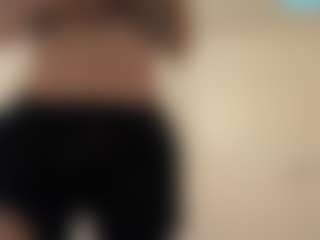 Live cam show with TheolaKassis - Granny BBW on Camsoda