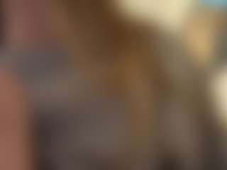 Live cam show with TheolaKassis - Ebony on Camsoda | hungary