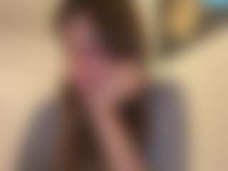 Live cam show with TheolaKassis - Spy Granny on Camsoda