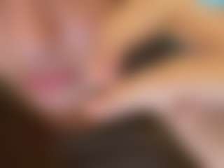 TheolaKassis's Live Sex Cam Show