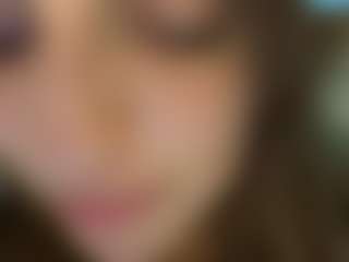 Live cam show with TheolaKassis - Black BBW on Nude Chat * 1 On 1 Webcam Sex * Live Cam Show