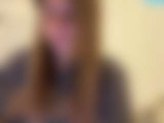 Live cam show with TheolaKassis - Smoking on Camsoda