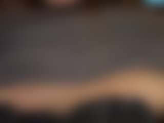 Live cam show with TheolaKassis - Granny on CamSodaAdn