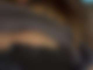 TheolaKassis's Live Sex Cam Show