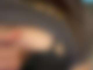 Live cam show with TheolaKassis - Hairy Pussy on CamSodaAdn