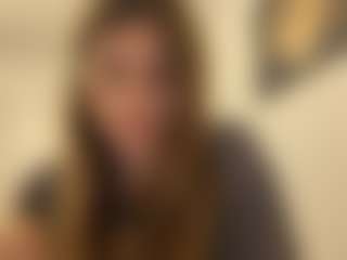 Live cam show with TheolaKassis - Tattoos Granny on TottyGirls