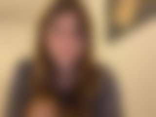 TheolaKassis's Live Sex Cam Show