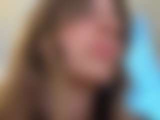 Live cam show with TheolaKassis - Domination on sexylive.show