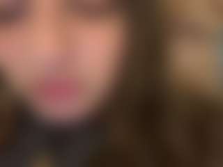 TheolaKassis's Live Sex Cam Show