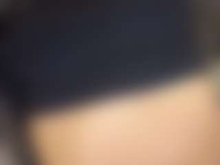 TheolaKassis's Live Sex Cam Show