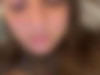 TheolaKassis's Live Sex Cam Show