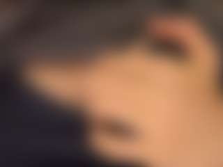 Live cam show with TheolaKassis - Average on SinfulBabes