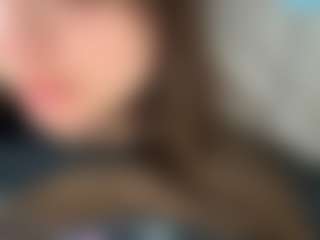 Live cam show with TheolaKassis - Ebony on Adult Interactions | united arab emirates