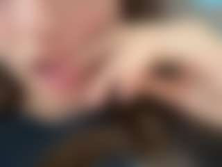 Live cam show with TheolaKassis - Ass Clapping on SinfulBabes