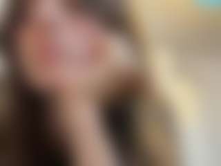 TheolaKassis's Live Sex Cam Show