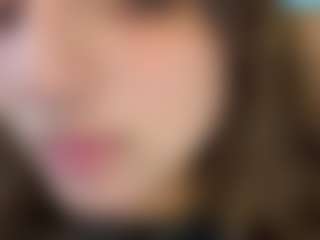 Live cam show with TheolaKassis - Ebony on Gym Cam Girls | united arab emirates