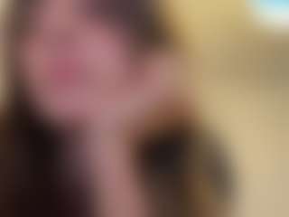 Live cam show with TheolaKassis - Facial on slutload