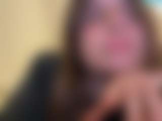 Live cam show with TheolaKassis - BBW Ebony on Dolls Live
