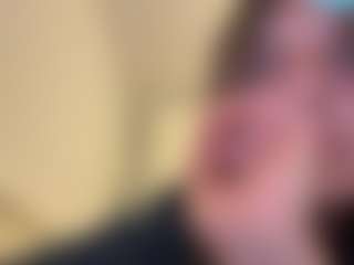 Live cam show with TheolaKassis - Public on Gym Cam Girls
