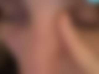 Live cam show with TheolaKassis - Public Black on fapnchat