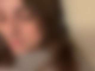 Live cam show with TheolaKassis - Creampie on Streamer API