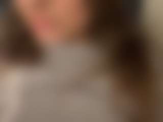 Live cam show with TheolaKassis - Bondage on Uber Horny