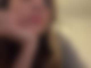 Live cam show with TheolaKassis - Normal on StripNow
