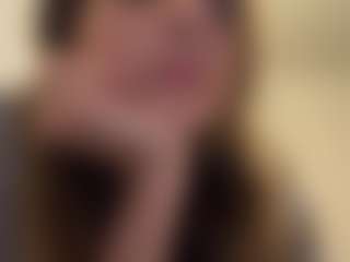 Live cam show with TheolaKassis - Average on Mixed Magazine Live