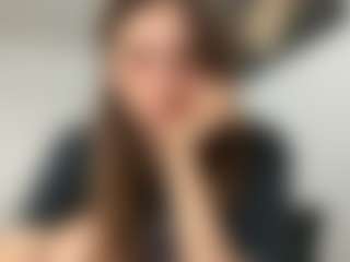 Live cam show with TheolaKassis - Ass Clapping on CamwithHer