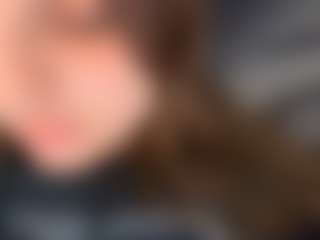 TheolaKassis's Live Sex Cam Show